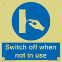 switch-off-when-not-in-use~